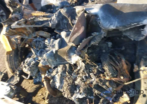 2024 Honda Civic Sport from USA, damaged, VIN 2HGFE2F56RH511166